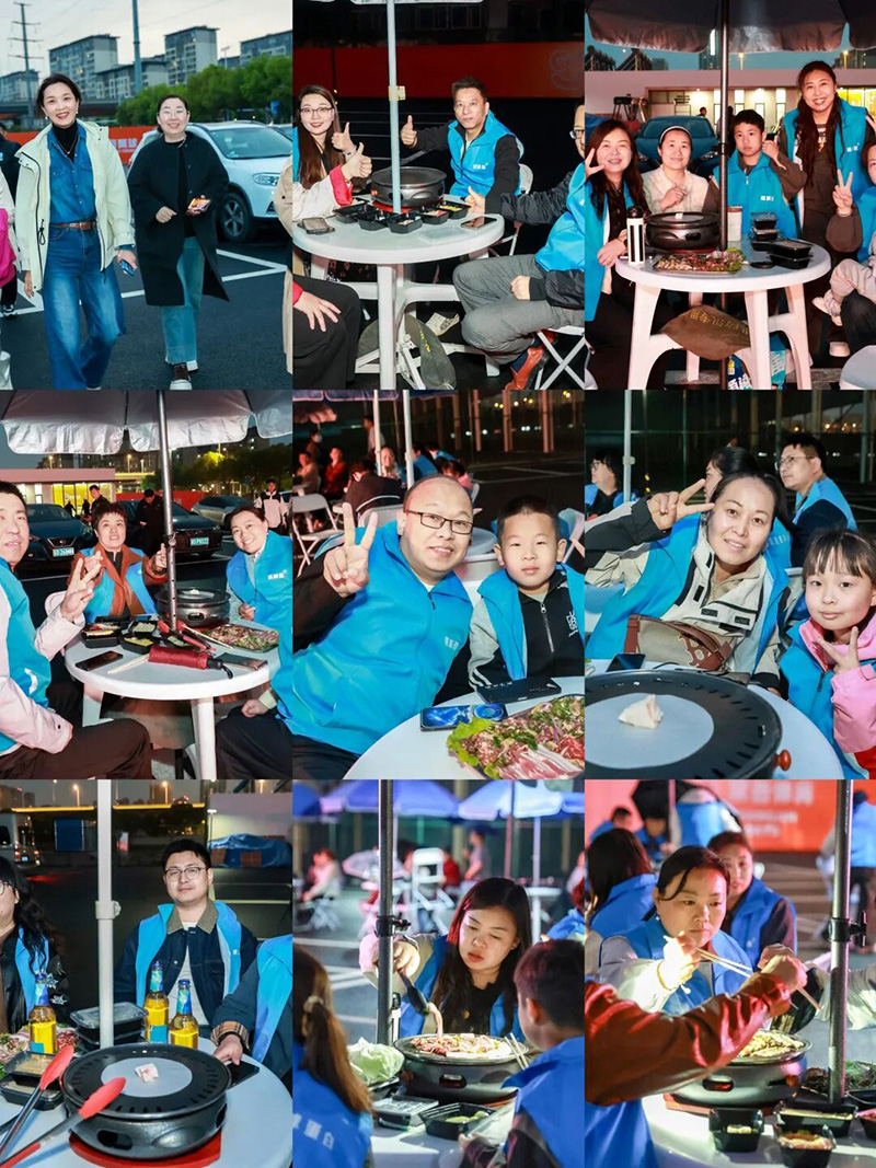 瑞派速應(yīng)邀亮相2026“蘇超”開幕式03.jpg 瑞派速應(yīng)邀亮相2026“蘇超”開幕式03.jpg