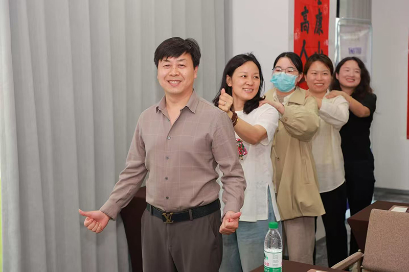 益荃康小荃膳新品上市會(huì)上饒站 (7).jpg 益荃康小荃膳新品上市會(huì)上饒站 (7).jpg