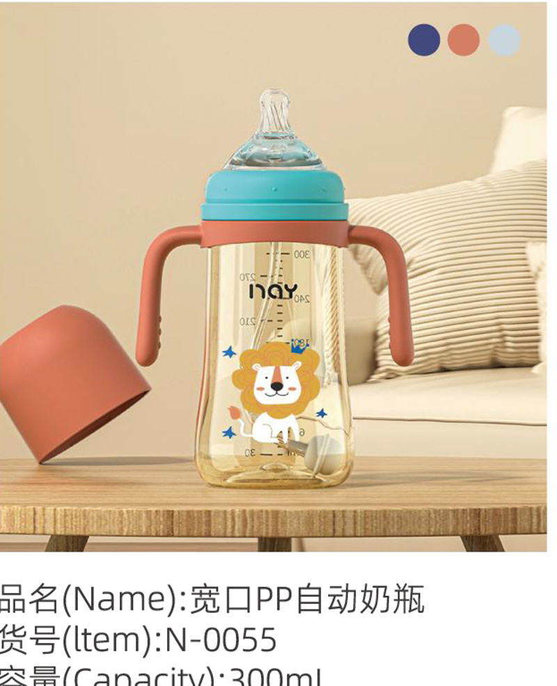 �Z����?q��)���PP�Ԅ�(d��ng)��ƿ N-0055.jpg