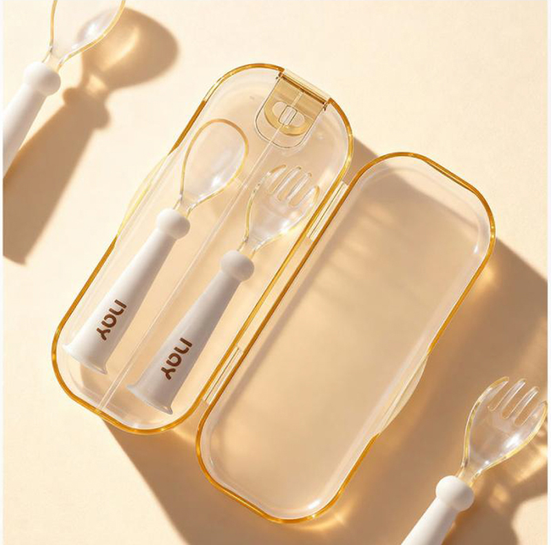 諾愛(ài)因PPSU吸盤叉勺套裝.jpg 諾愛(ài)因PPSU吸盤叉勺套裝.jpg