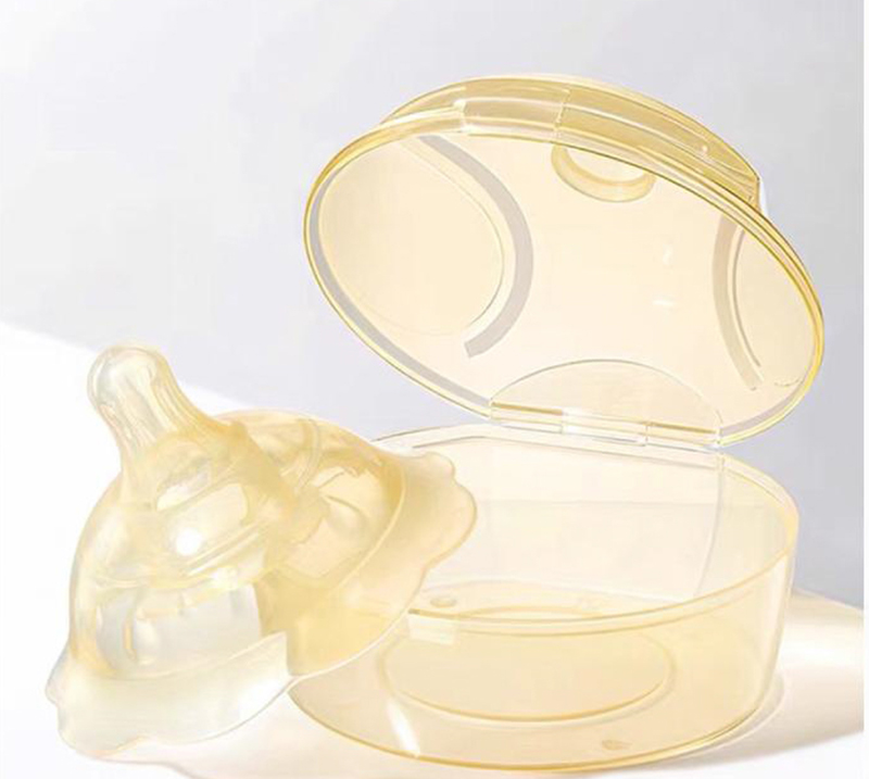 諾愛因硅膠雙層乳盾.jpg 諾愛因硅膠雙層乳盾.jpg