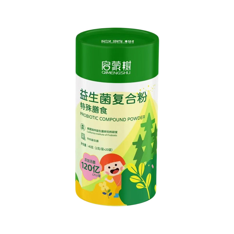 啟蒙樹益生菌復(fù)合粉特殊膳食.jpg