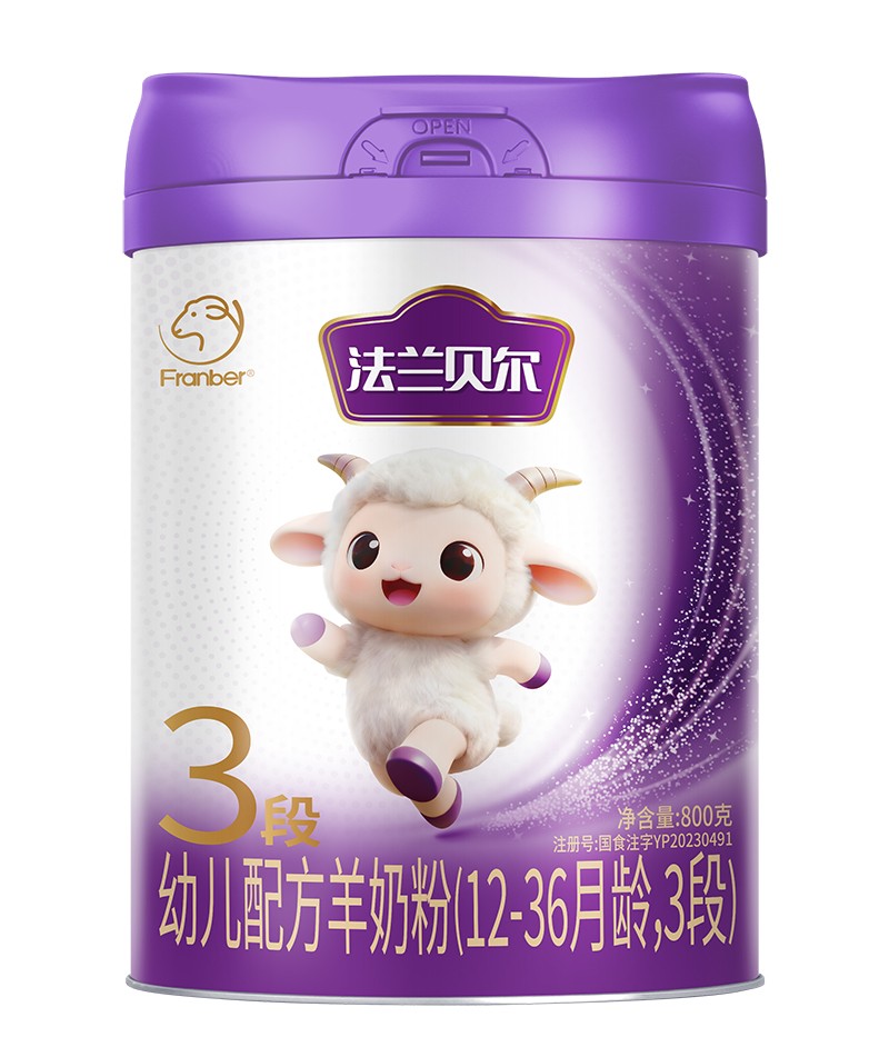 ʥԪ���mؐ���׃��䷽���̷ۣ�12-36���g��3�Σ�