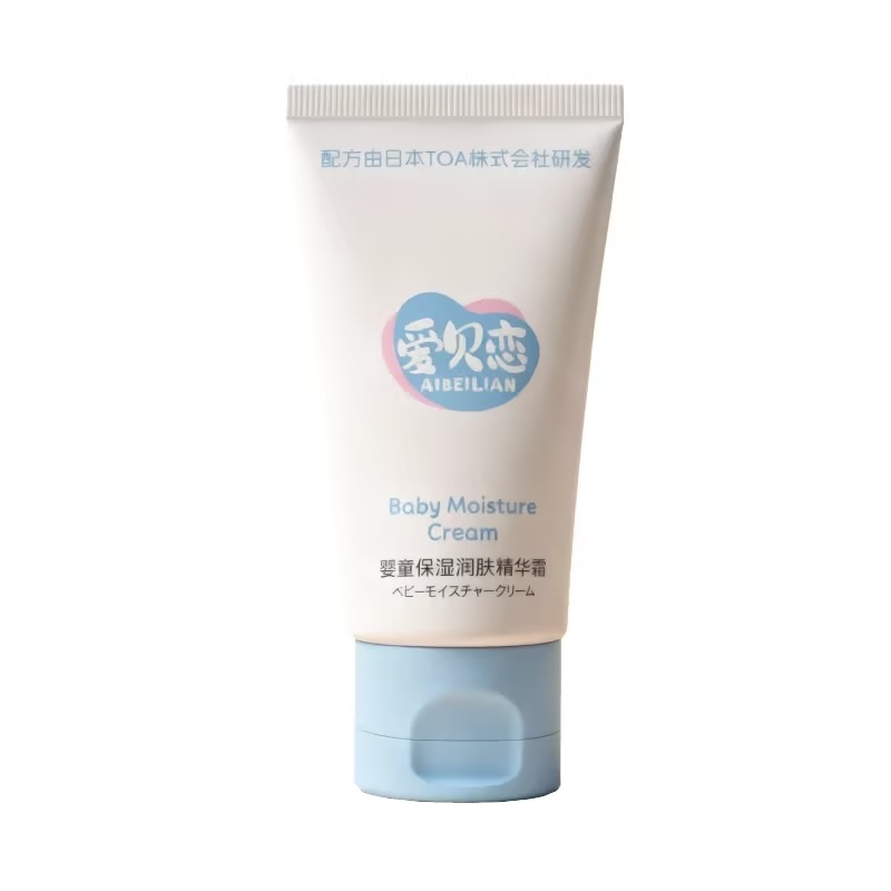 ��ؐ�ً�ͯ�����w���A˪25g.jpg