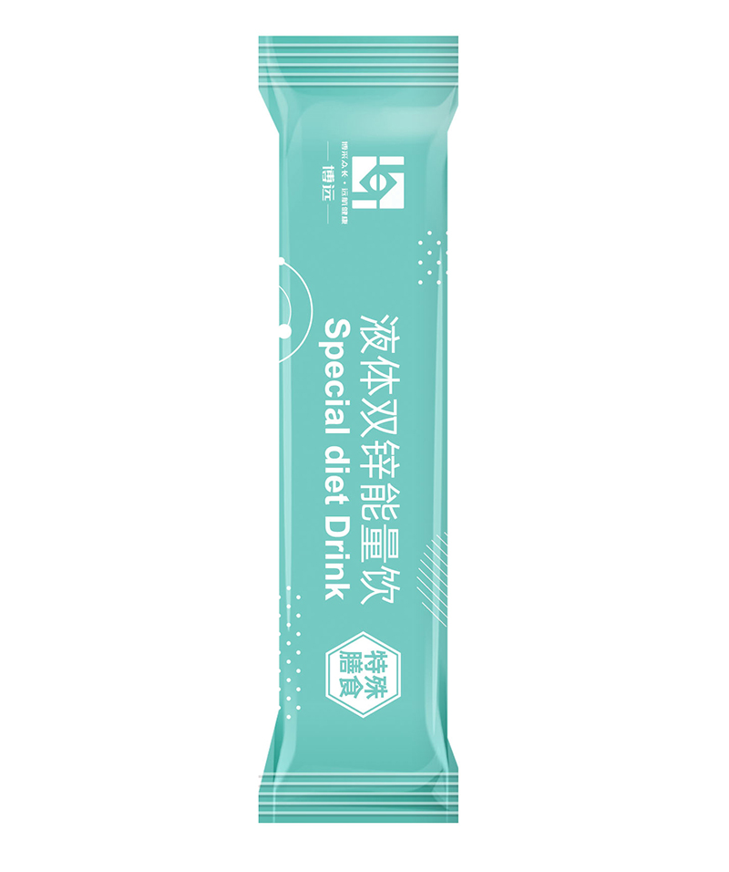 安嬰康蓓液體雙鋅VB特膳飲01.jpg