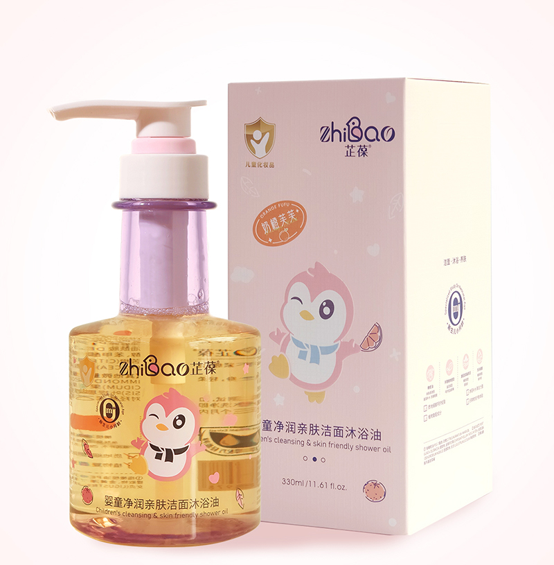 芷葆嬰童凈潤親膚沐浴油.jpg 芷葆嬰童凈潤親膚沐浴油.jpg