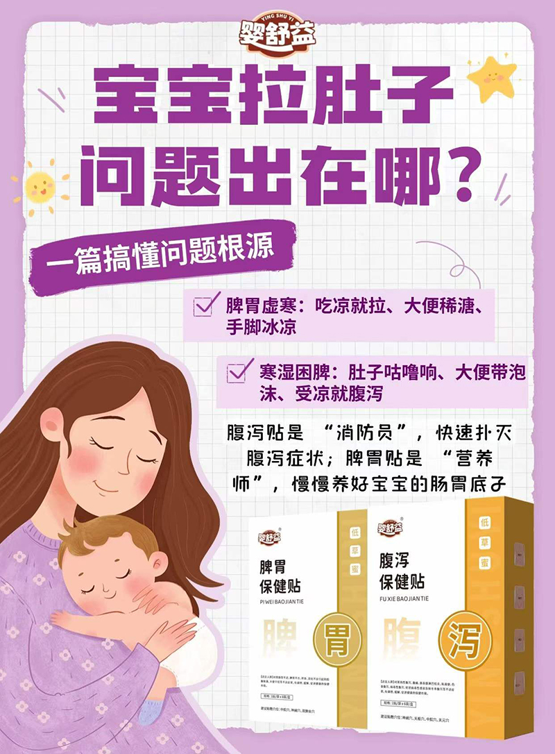 嬰舒益腹瀉保健貼01.jpg 嬰舒益腹瀉保健貼01.jpg