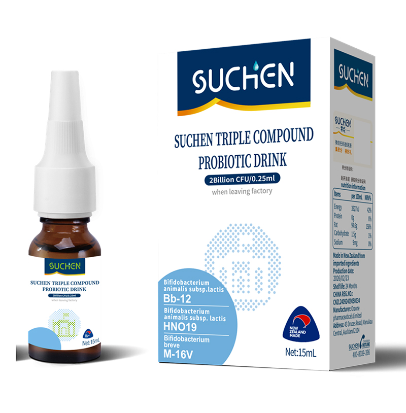 SUCHEN®Bb-12��������Һ���敳��.jpg