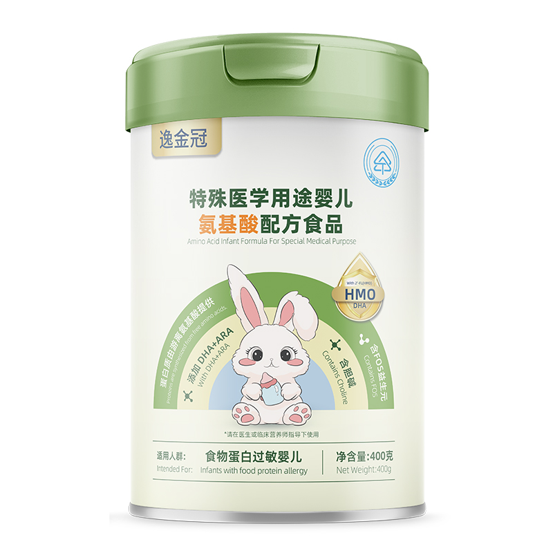 逸金冠特殊醫(yī)學(xué)用途嬰兒氨基酸配方食品.jpg