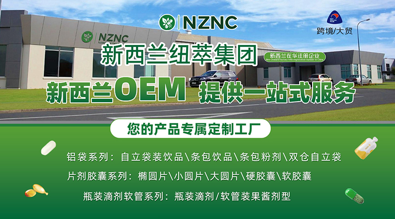 �����m�~�ͼ��F(tu��n)01.jpg