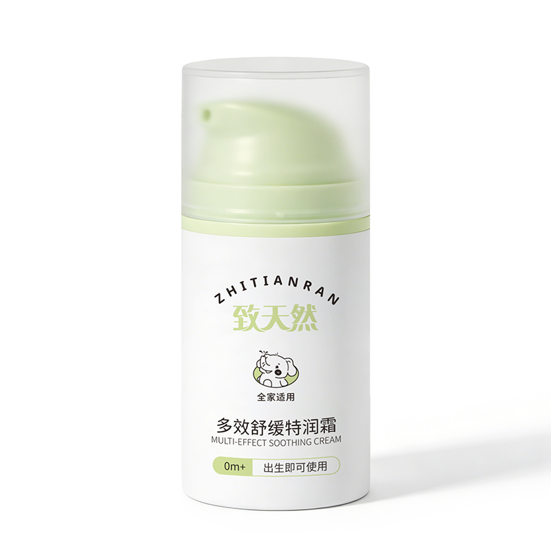 ����Ȼ��Ч�澏�؝�˪50g.jpg