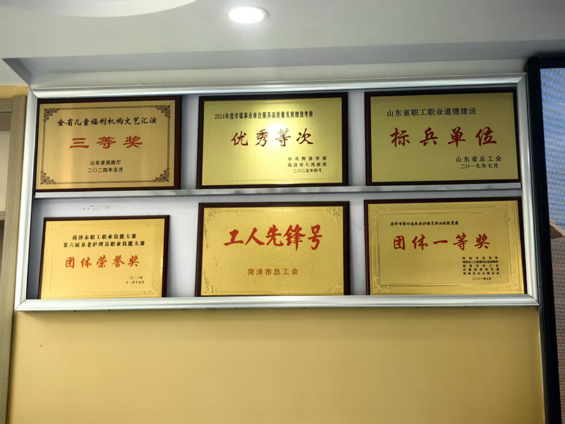��С���y�ֺʝɿ�(li��n)���Q(m��o)���Ժ��ٛ�������Y (4).jpg