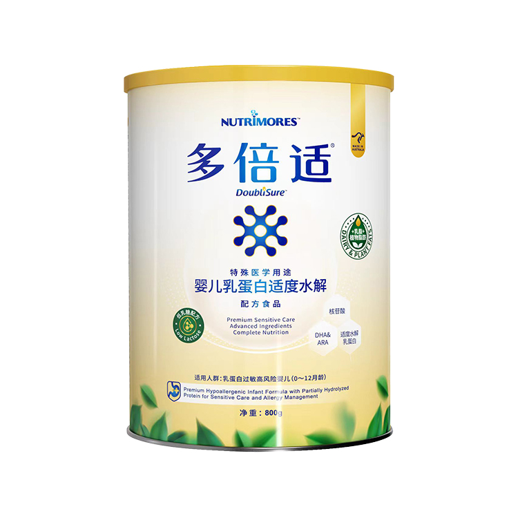  �౶�m�����t(y��)�W(xu��)��;�냺�鵰���m��ˮ���䷽ʳƷ