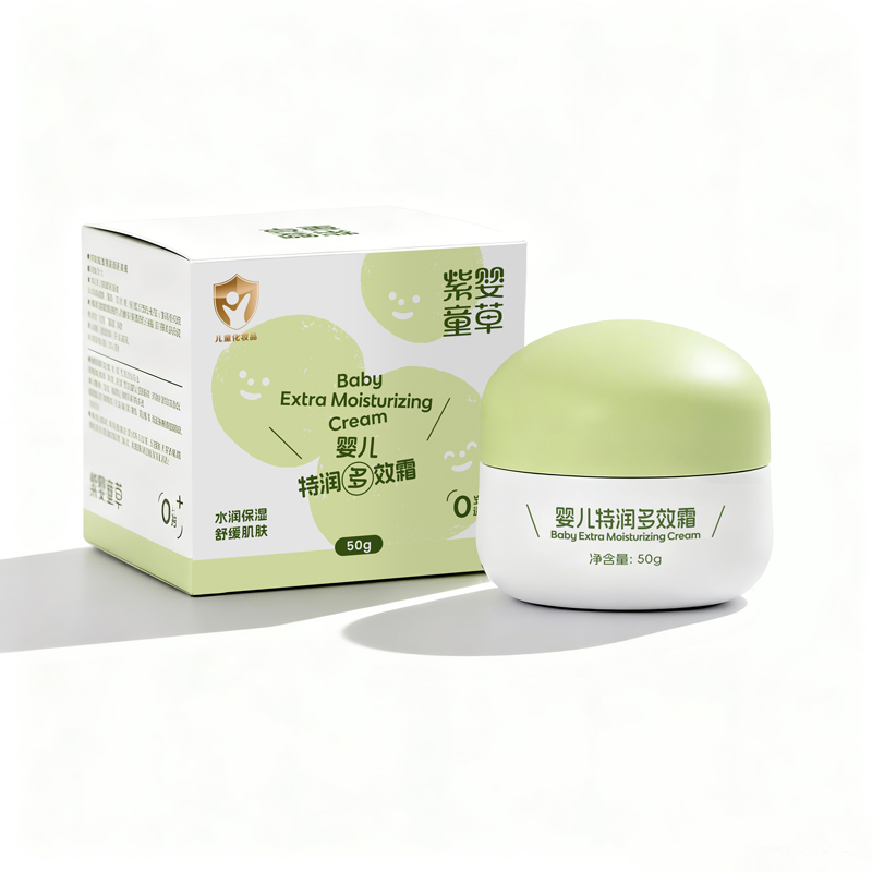 紫嬰童草嬰兒特潤(rùn)多效霜.jpg 紫嬰童草嬰兒特潤(rùn)多效霜.jpg