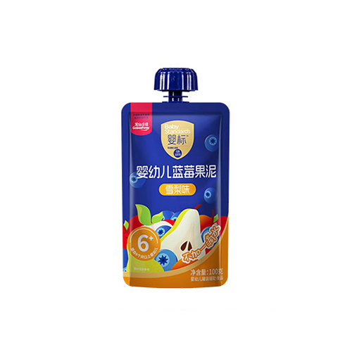 ���ɶ�S���׃��{ݮ���� ѩ��ζ.jpg