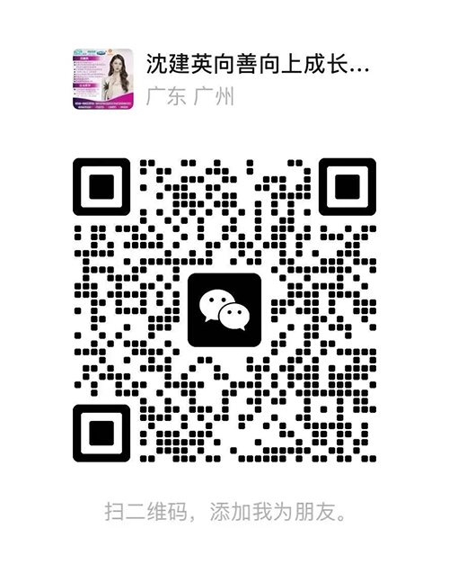 ���L(zh��ng)δ��3+�䷽DHA04.jpg
