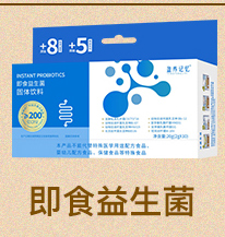 ӯ�B(y��ng)ӛ����ʳ������.jpg