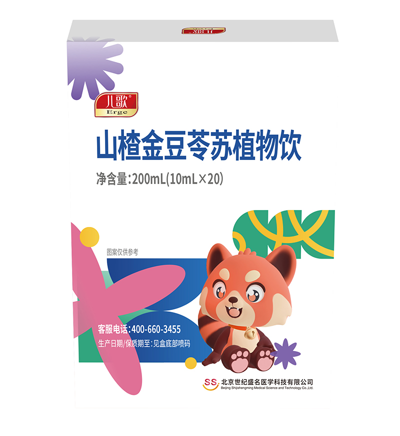   ����®ɽ髽����Kֲ���01