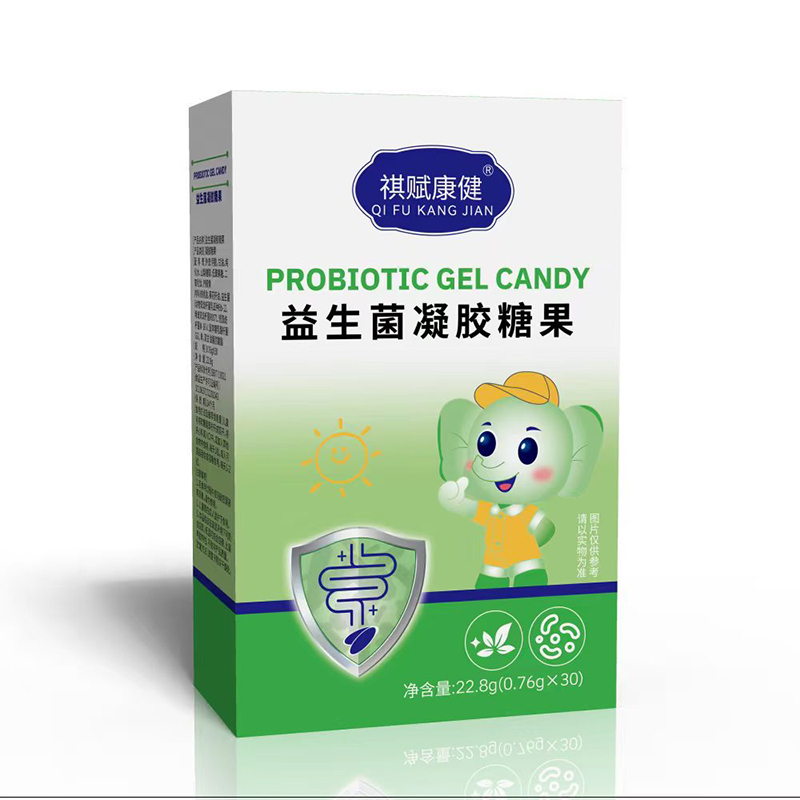 祺賦康健益生菌凝膠糖果.jpg 祺賦康健益生菌凝膠糖果.jpg