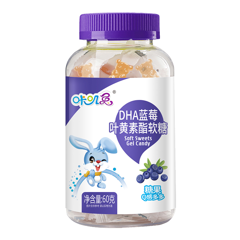 咔嘰兔DHA藍莓葉黃素酯軟糖.jpg 咔嘰兔DHA藍莓葉黃素酯軟糖.jpg