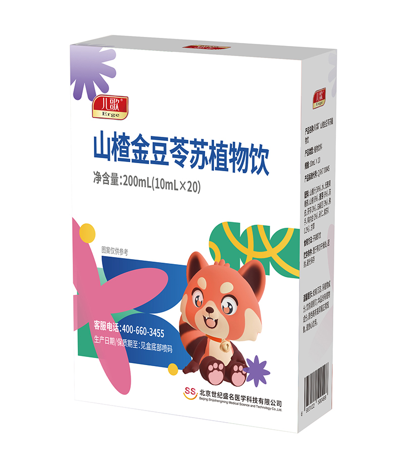 ����®ɽ髽����Kֲ���01.jpg