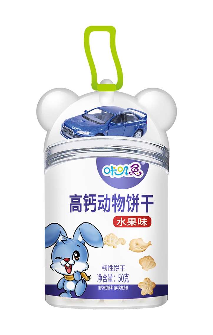 �Ǉ\�ø��}����� ˮ��ζ.jpg