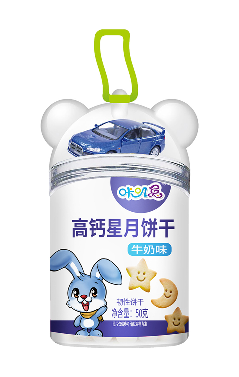�Ǉ\�ø��}����� ţ��ζ.jpg