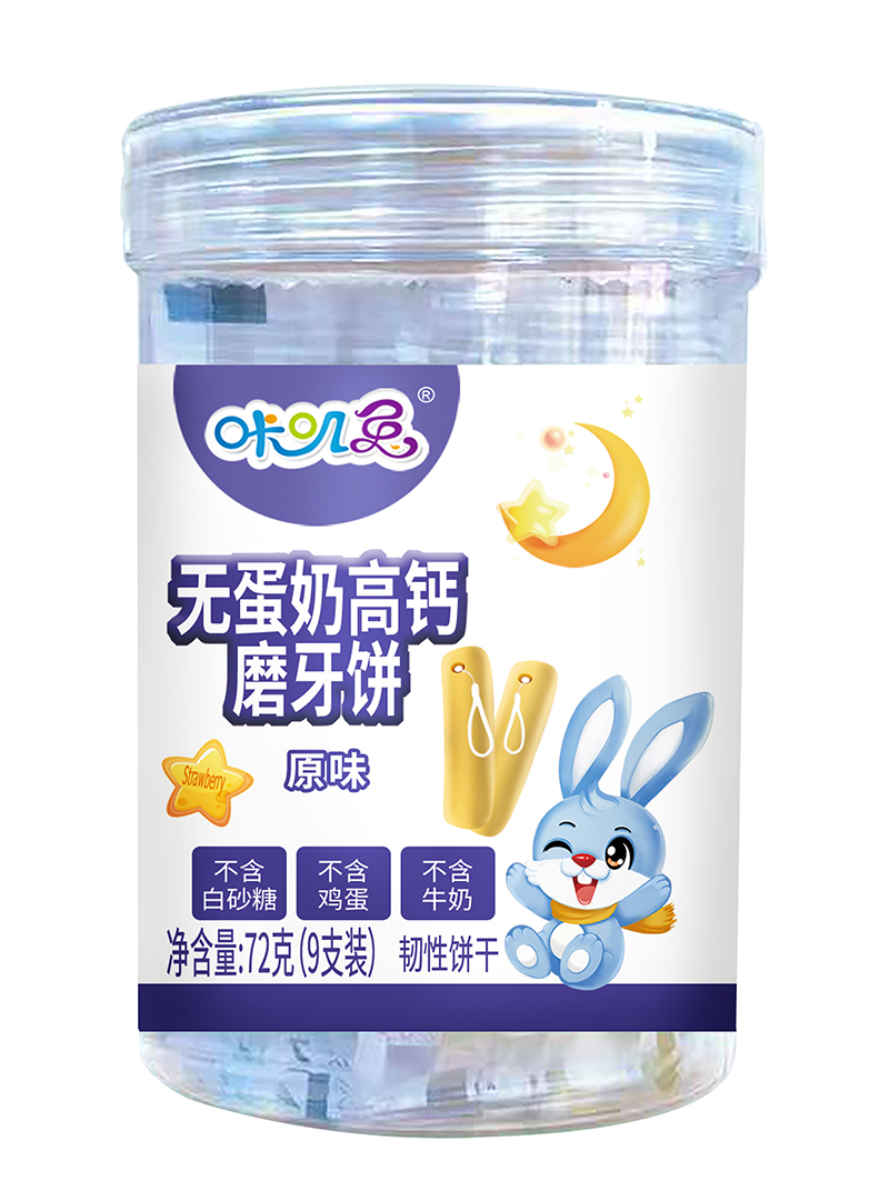�Ǉ\�ßo���̸��}ĥ��� ԭζ.jpg