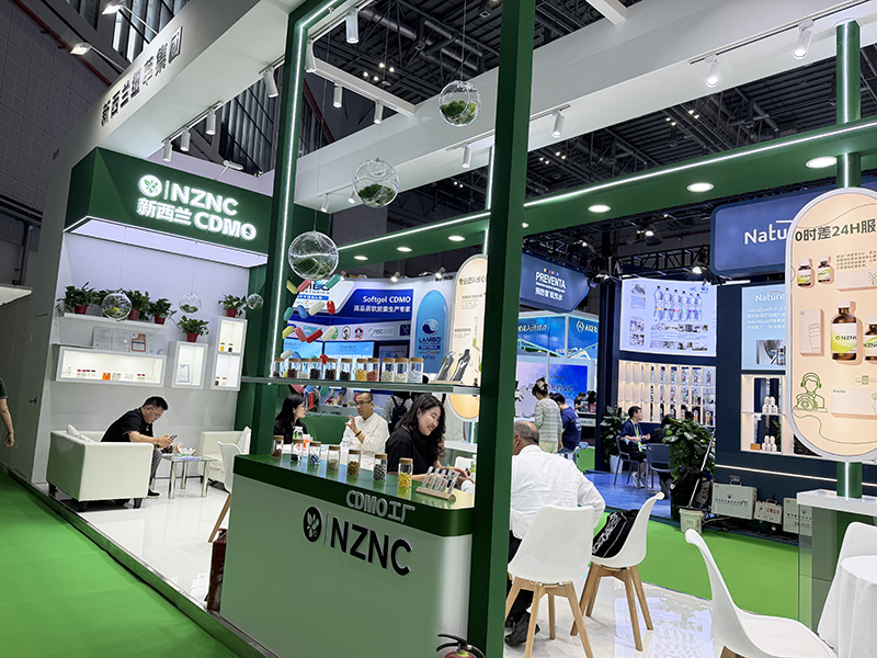 �����m�~�ͼ��F(tu��n)�@�G����2026HNC�����I(y��ng)�B(y��ng)Ʒչ06.jpg