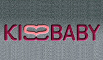 �H�H��ؐ�����������(gu��)�H���޹�˾