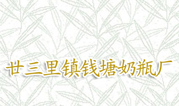 �x����إ�����(zh��n)�X����ƿ�S