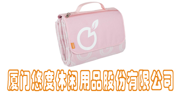 �B�T(m��n)�ƶ����e��Ʒ�ɷ����޹�˾