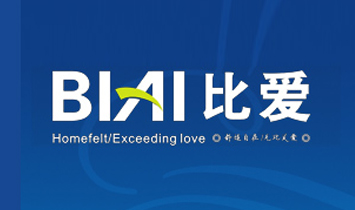 �x���бȐ��l(w��i)����Ʒ���޹�˾