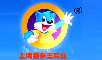 �Ϻ���̩�����I(y��)���޹�˾