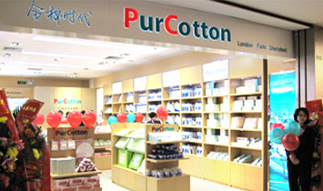 ����ȫ�ޕr���Ƽ����޹�˾