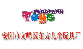 ���(y��ng)���ķ�^(q��)�|����ͯ��ߏS(ch��ng)