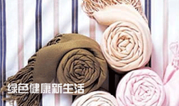 ���u���r�_���H�Q(m��o)�����޹�˾