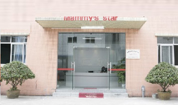 �|ݸ�о��\(ch��ng)������޹�˾