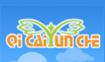 ����ʯ�{���߲��Ʒ�����޹�˾