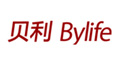 ؐbylife