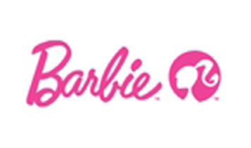 �Ϻ��혷(l��)��ͨ�ջ���Ʒ���޹�˾