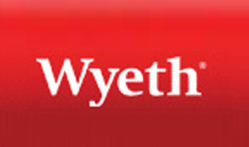 ϺϠIB(yng)Ʒ޹˾