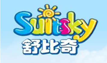 �V�|��ɽ��Wˎ���_�l(f��)����