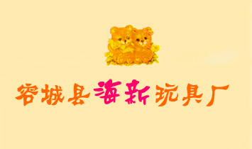 �ݳǿh������ߏS