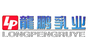 ���������i��I(y��)���޹�˾