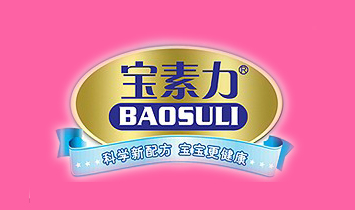 �������I�B(y��ng)Ʒ�ɷ����޹�˾