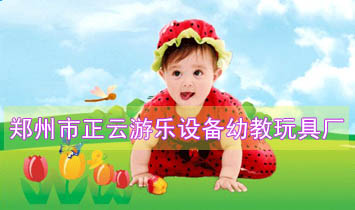 �����������Θ�(l��)�O(sh��)���׽���ߏS