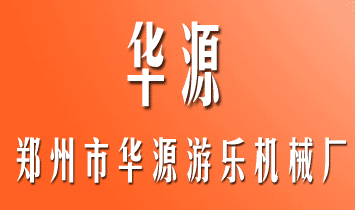 �������AԴ�Θ��C(j��)е�S