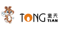 ͯ��Ʒ��logo