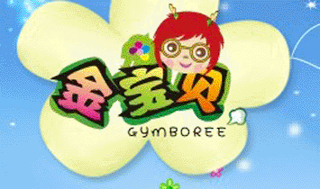 �V����������޹�˾